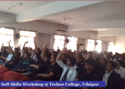 Jasmin Dawada Ethiacl Hacking Training