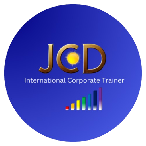 Jasmin Dawada Cybersecurity and Ethical Hacking Trainer