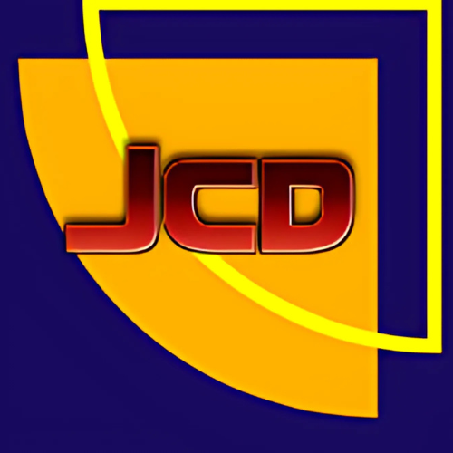 Jasmin Dawada International Corporate Trainer| Best Cybersecurity Trainer | Best Ethical Hacking VAPT Consultant